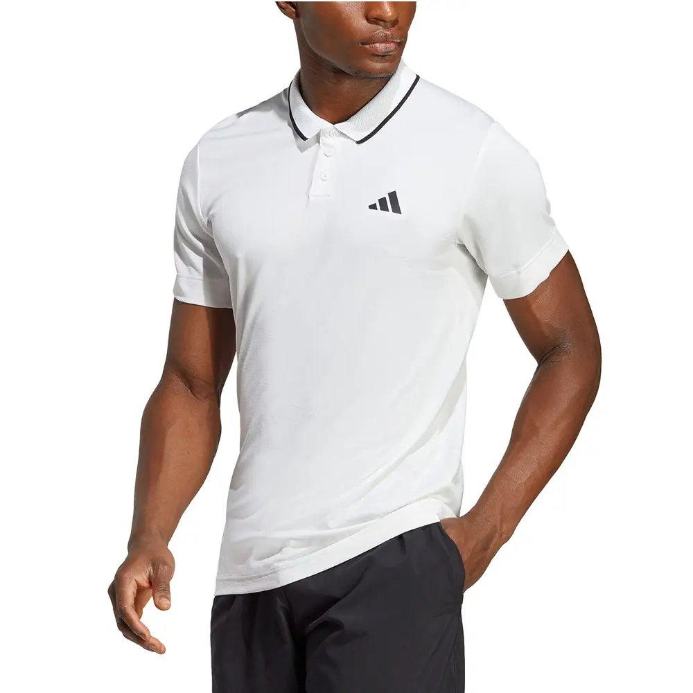 Polo Adidas Freelift