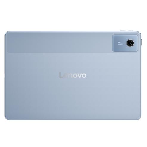 Tablet Lenovo Xiaoxin pad 11 2025, 6+128GB / 8+128GB / 8+256GB, MediaTek Dimensity 6300, Pantalla 11" 2.5K, 2560 × 1600, 90Hz, Batería 7040 mAh, 4 Dolby Atmos altavoces, Lenovo Idea Tab 11"  CN Versión