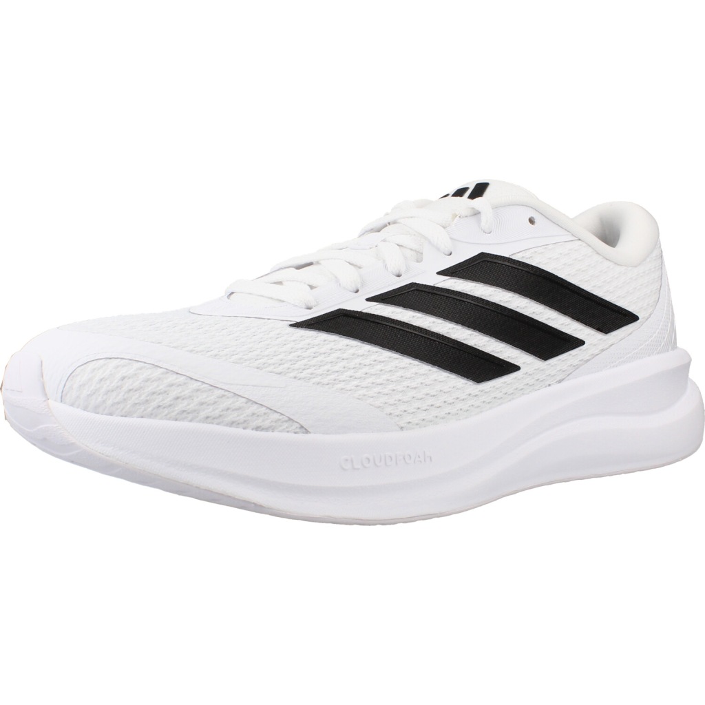 Zapatillas deportivas de Hombre Marca Adidas Modelo Ih9526 Runfalcon 6