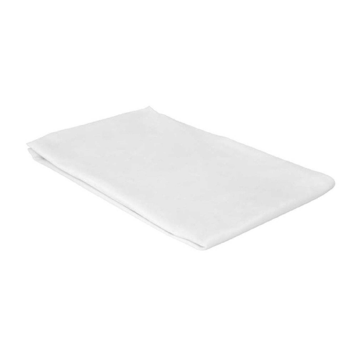 Cecotec Funda de almohadas Flow ProtectPillow 1000 (70 x 45)