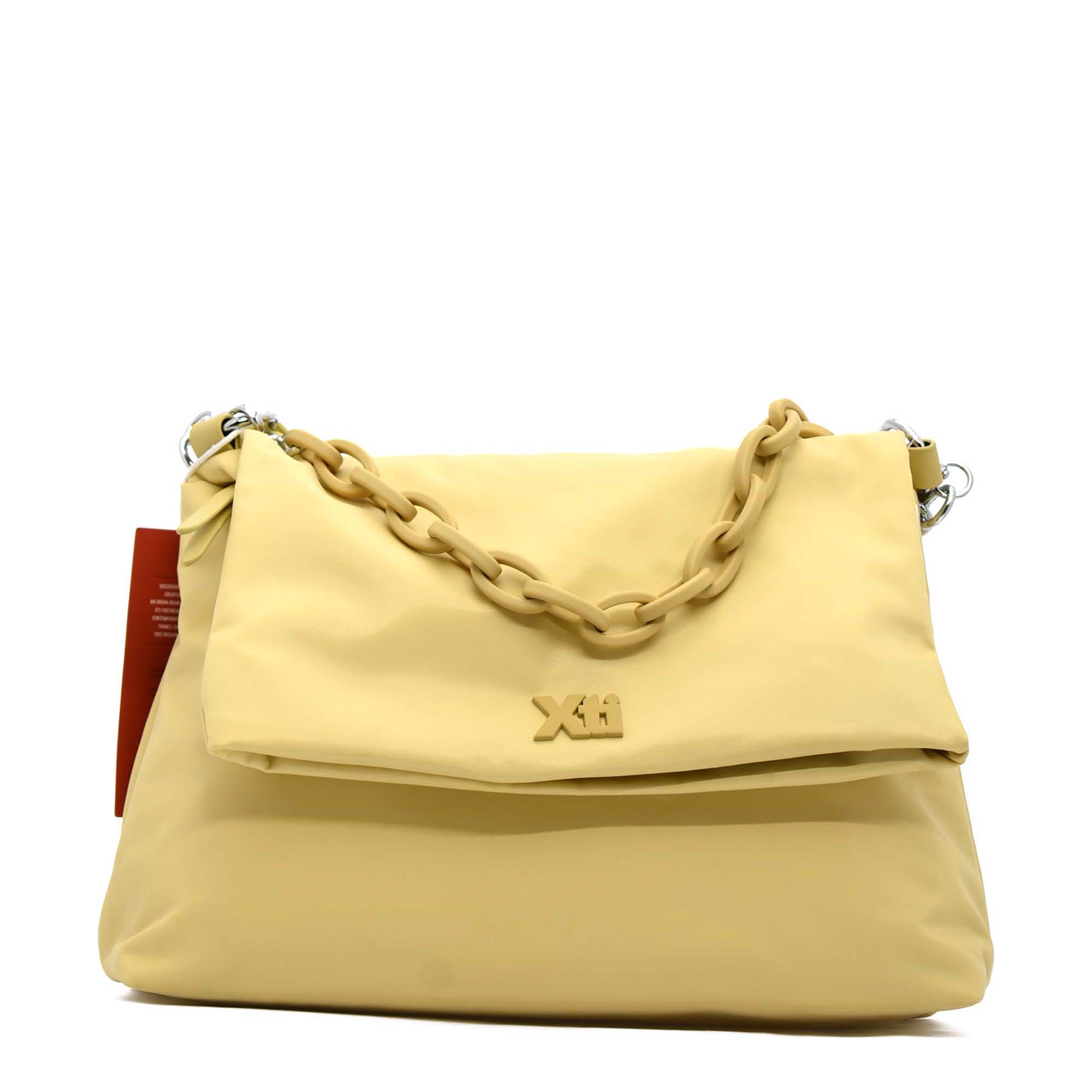 Xti mod. 86643 Bolso para bolsos y complemento en nylon