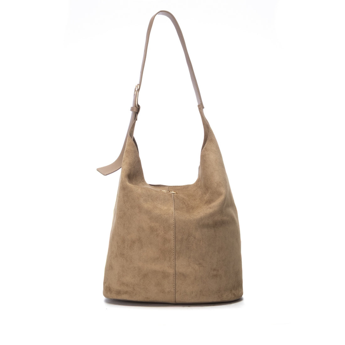 Xti - Bolso de Hombro Mujer - Diseño moderno y práctico - Ideal para cualquier ocasión - Modelo  18469303