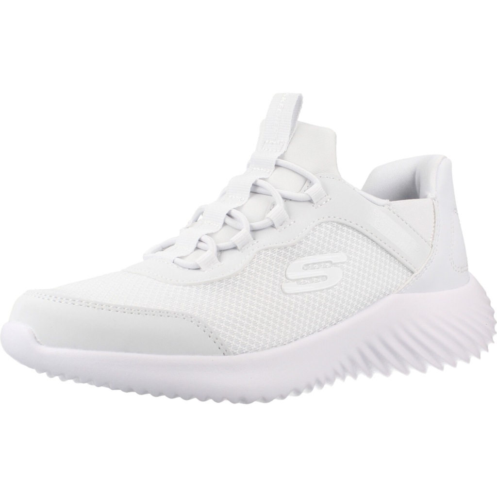 Zapatillas Niño Skechers 403822l Slip-ins MKP