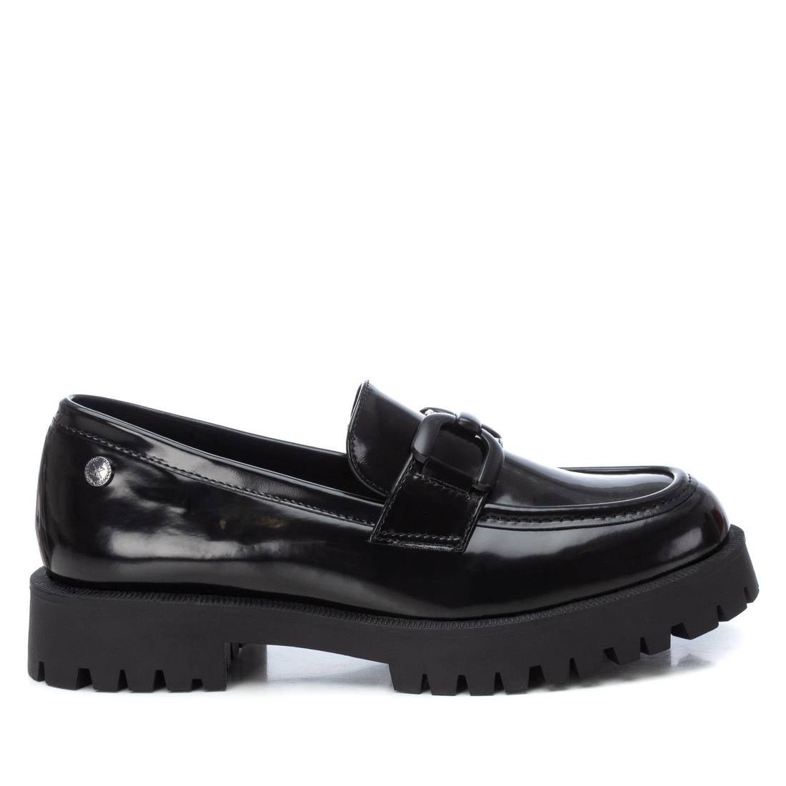 Xti - Mocasines Mujer - Calzado Cómodo y Versátil - Moda casual - Modelo  14349701