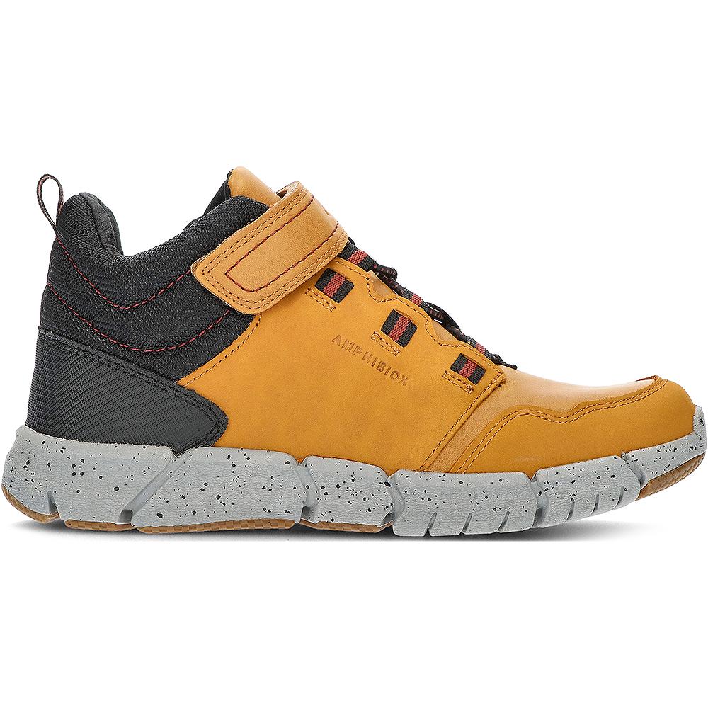 SNEAKER GEOX AMPHIBIOX FLEXYPER J949XA