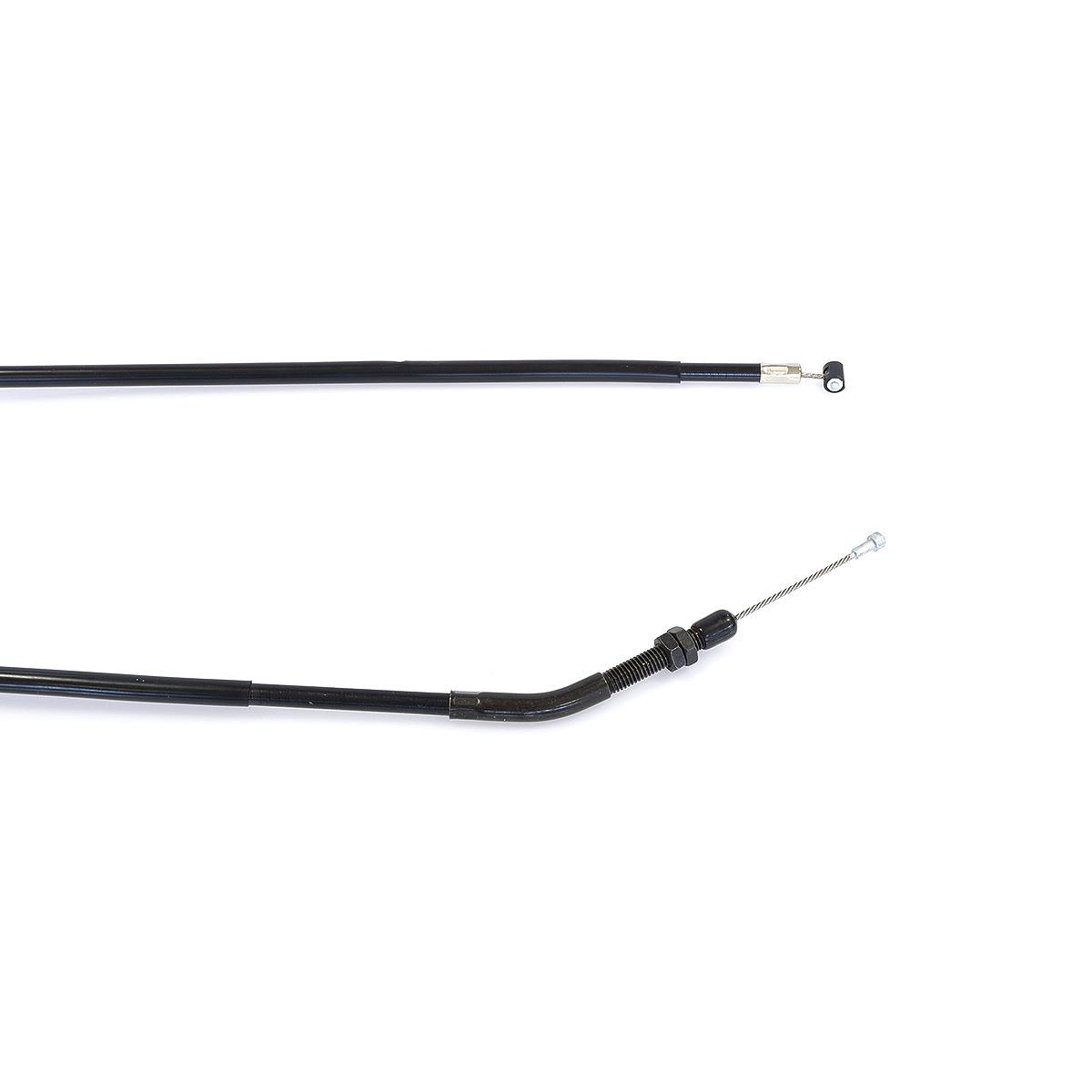 Cable Sirga Embrague 17689