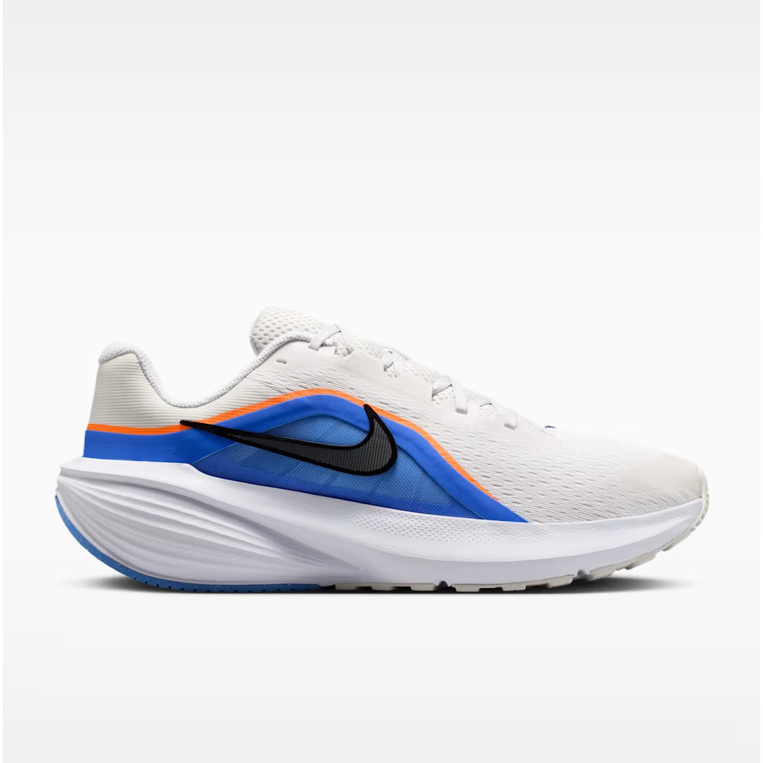 Nike Downshifter 14 Zapatillas running hombre