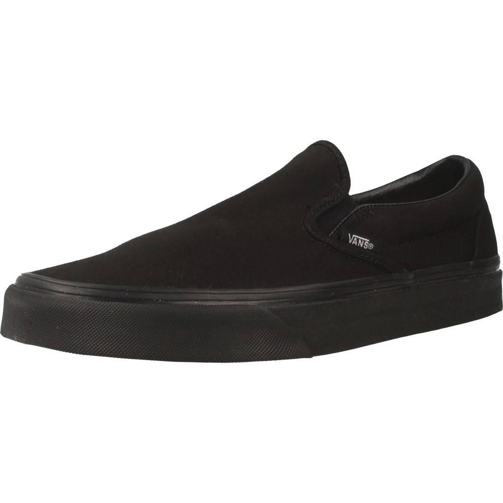 Zapatillas deportivas de Hombre Marca Vans Modelo Ua Classic Slip-on