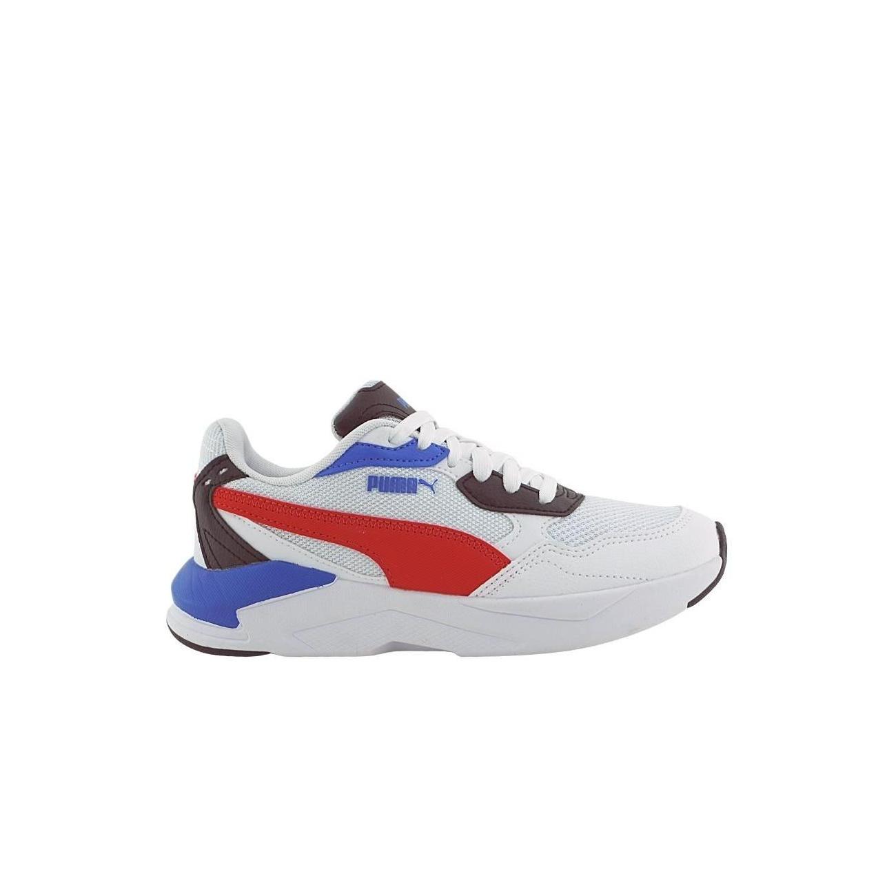 PUMA X-Ray Speed Lite jr MUJER