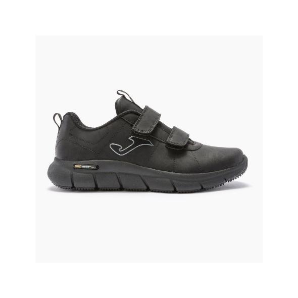 Zapatillas Joma Daily Men 2221 Velcro - Zapatillas Deportivas Para Hombre MKP