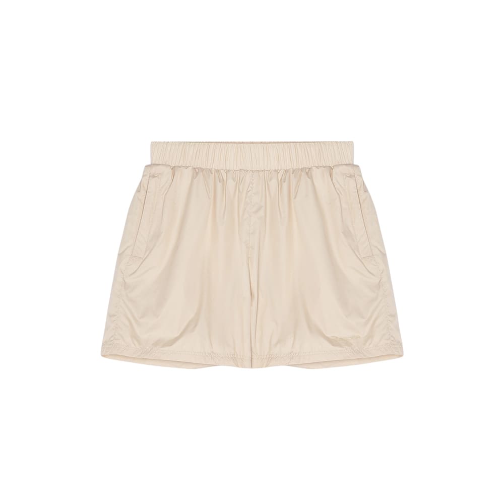 Pantalón Corto de Niño Radder Briar - Poliéster 100% de alta calidad, máxima comodidad y durabilidad
