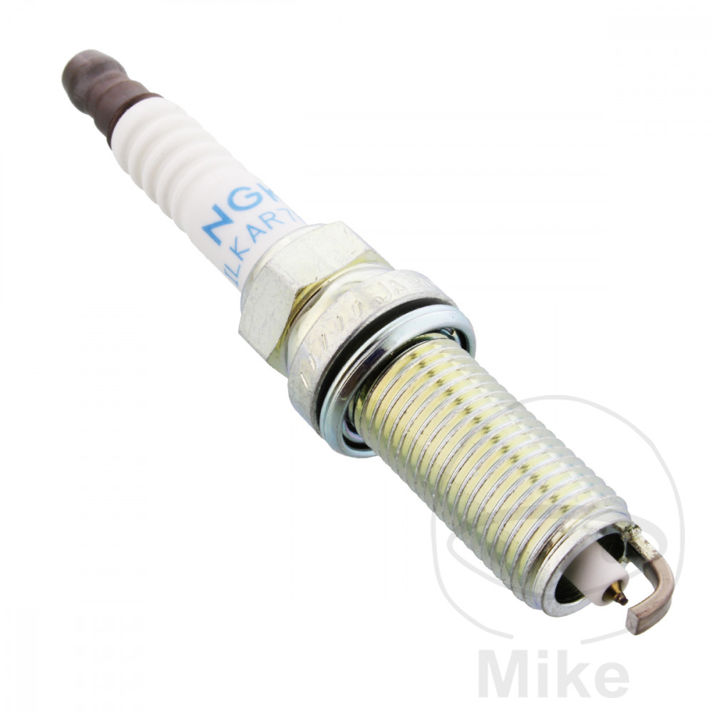 Bujia De Encendido Ilkar7b11 134.80.77