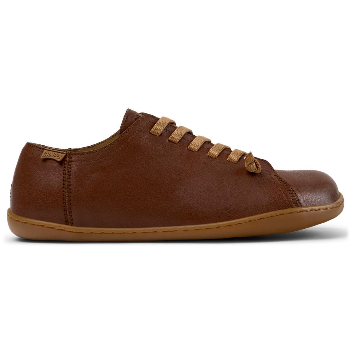 Deportivas para hombre CAMPER Peu 17665