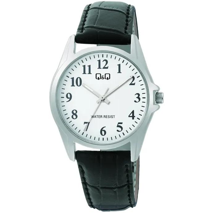 Reloj Q&Q® by CITIZEN Hombre C44A-004PY