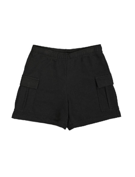 Short Champìon 117792 KK001
