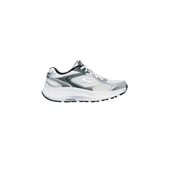 Zapatillas Skechers Go Run Consistent - 303964L