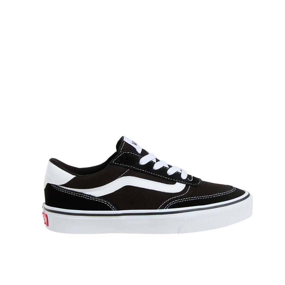 Brooklyn Ls  Casual Mujer Zapatillas