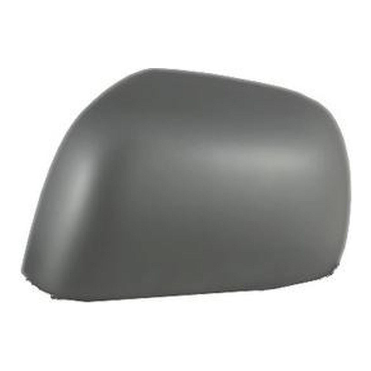 Carcasa Espejo Retrovisor Derecho 41389022