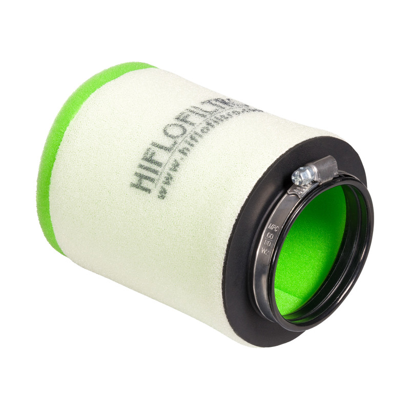 Filtro Aire Hff1027 94726