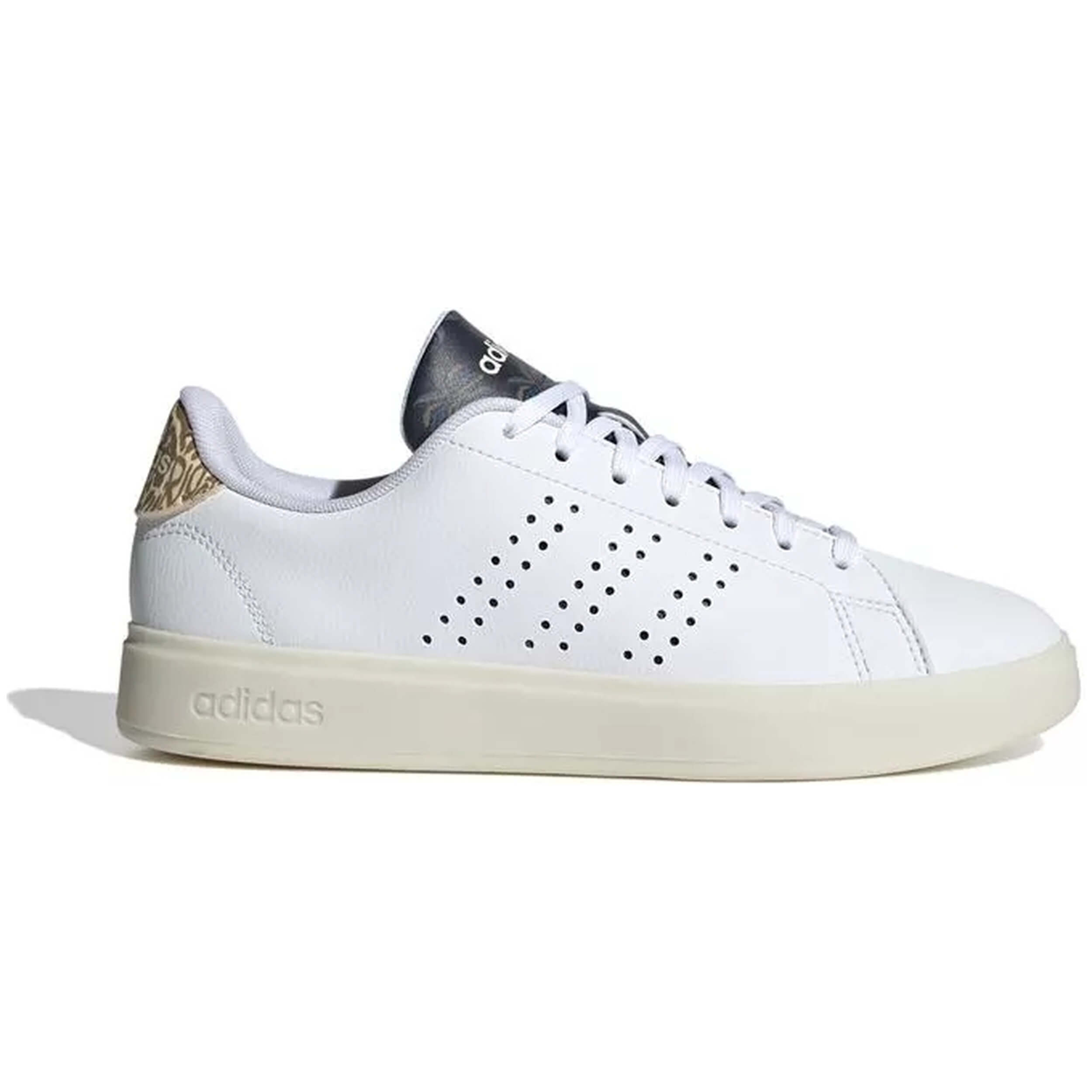 Zapatillas Sneakers Adidas modelo IG9182 para Mujer en color Blanco