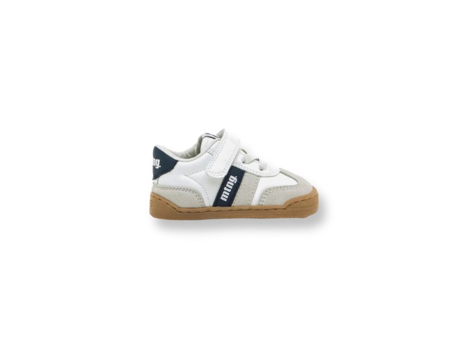 MUSTANG CALZADO REPETUOSO NIÑO ZAPATILLA FREE 49060 Mustang