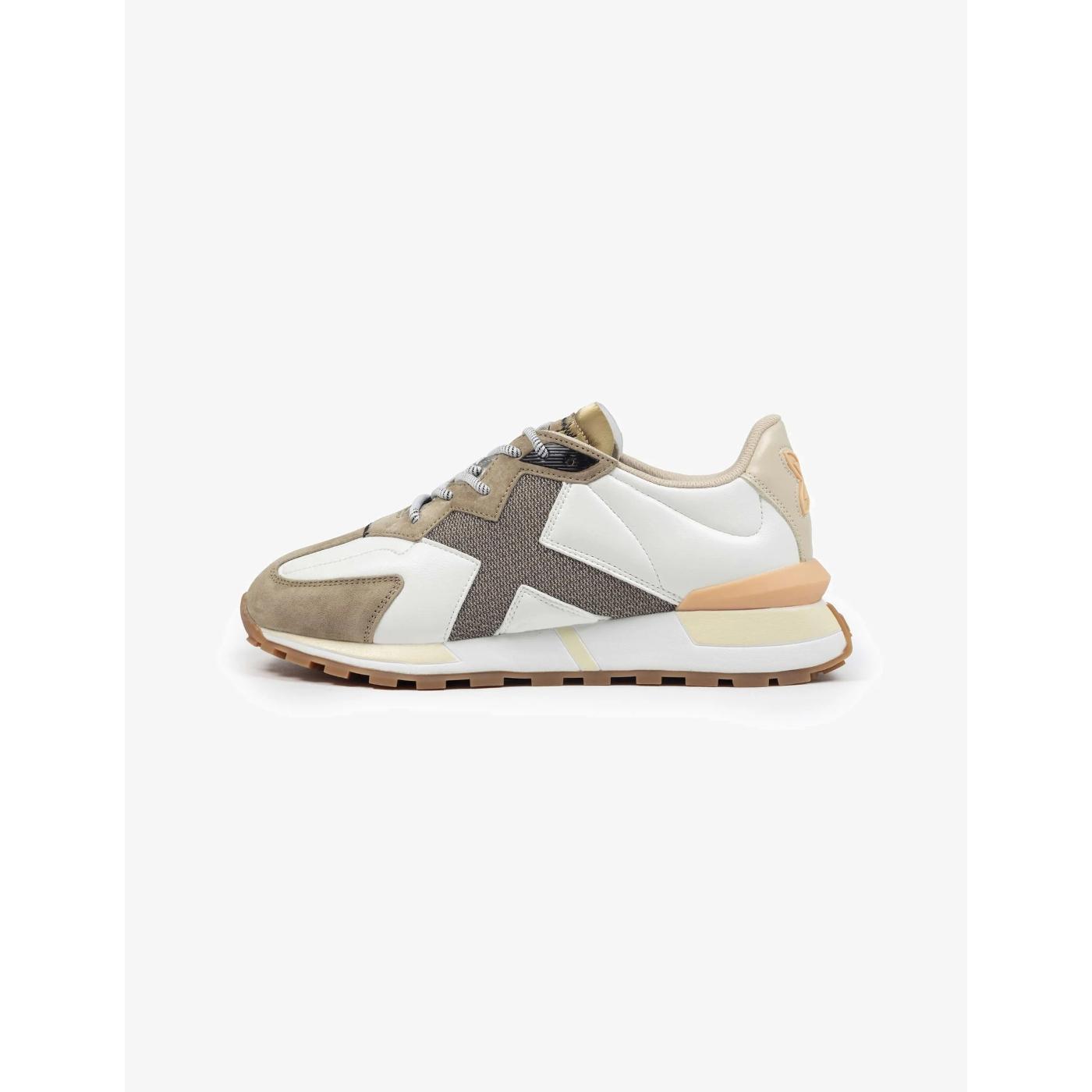 MUNICH ZAPATILLA SOKU 22