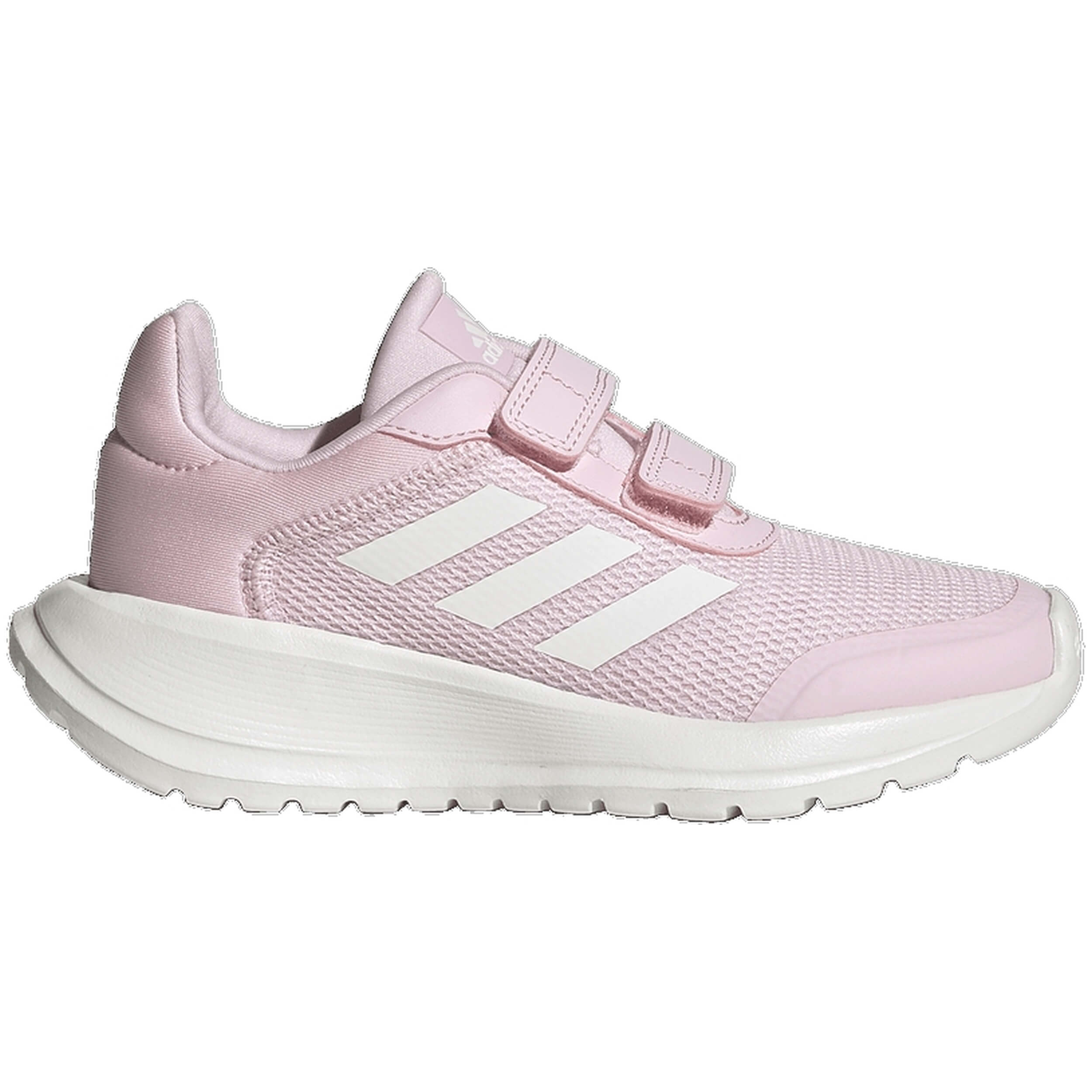 Calzado Running marca Adidas modelo Gz3436 para kids en color