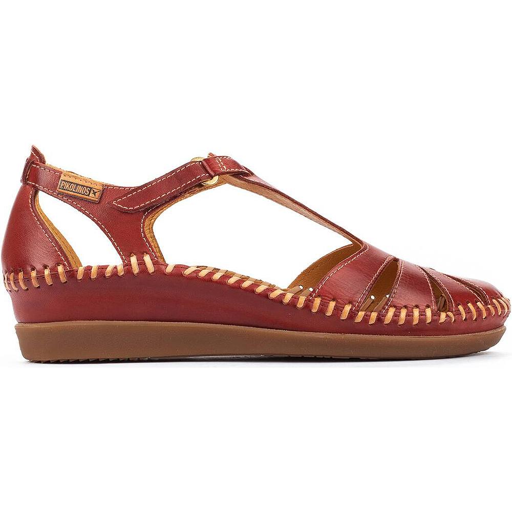 SANDALIAS PIKOLINOS CADAQUES W8K-0802