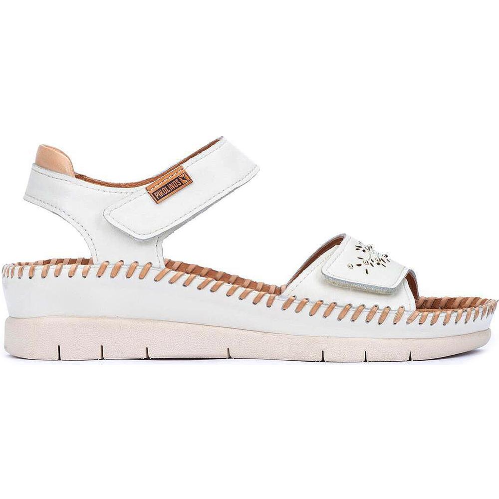 SANDALIAS PIKOLINOS ALTEA W7N-0935C1