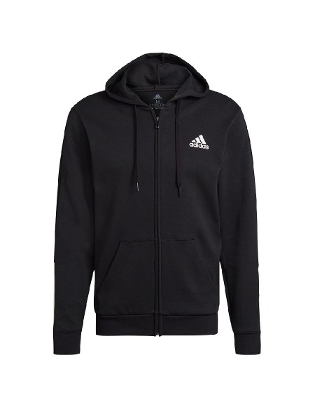 Sudadera Adidas GS1581