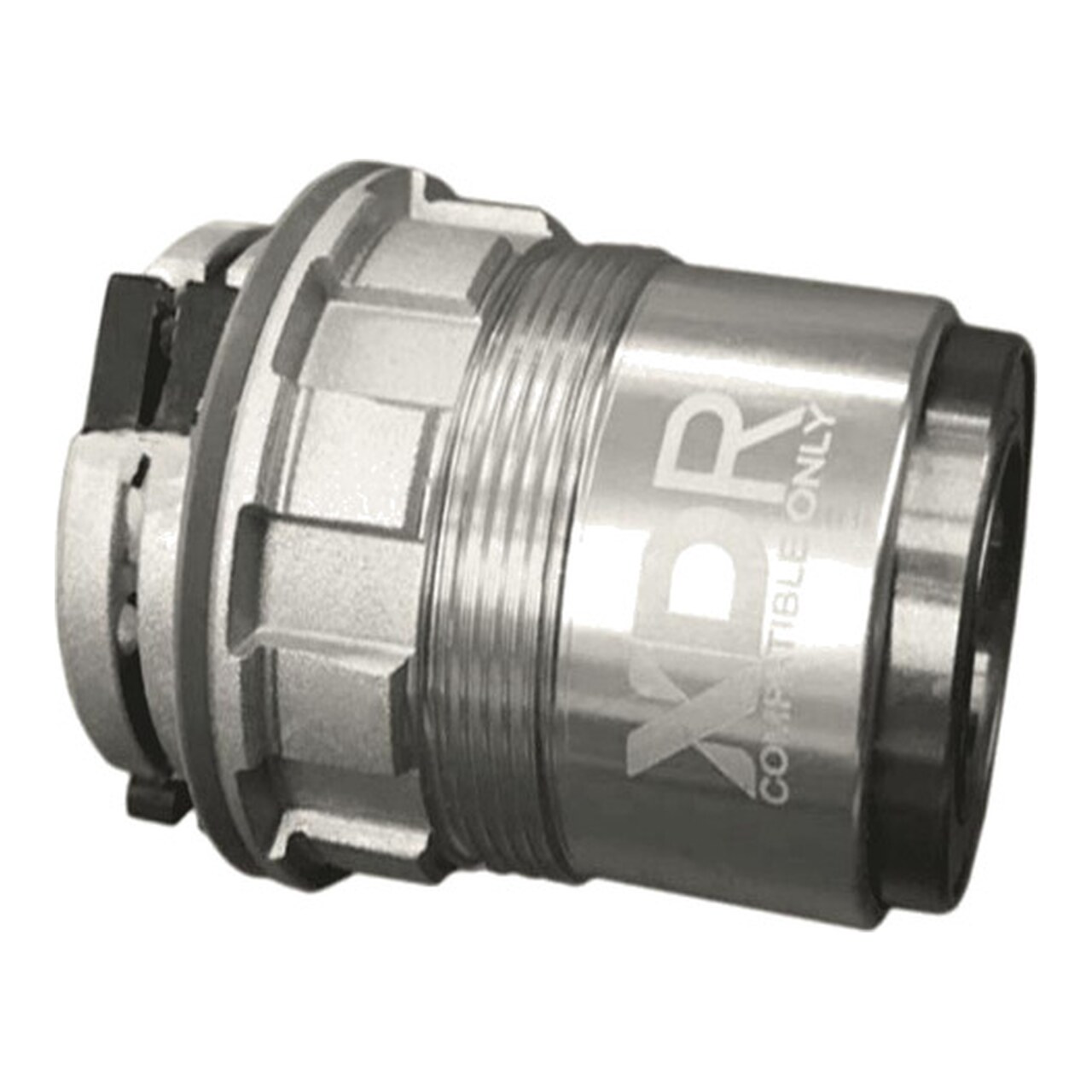 Núcleo De Buje De Rueda Para Xdr D.30 Mm Fh-Bu020xdr 525048002