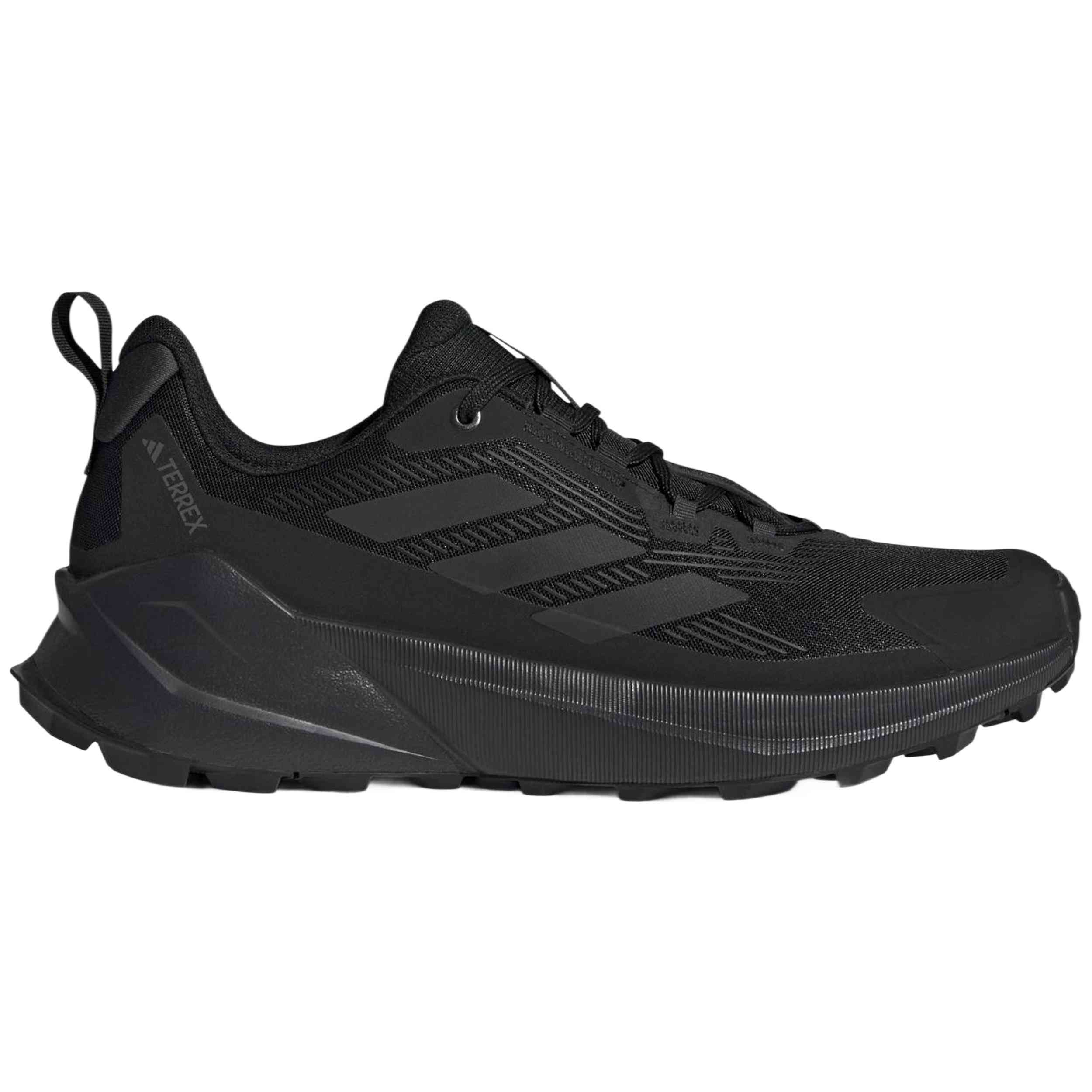 adidas Terrex Trailmaker 2 -- Zapatillas Hombre MKP
