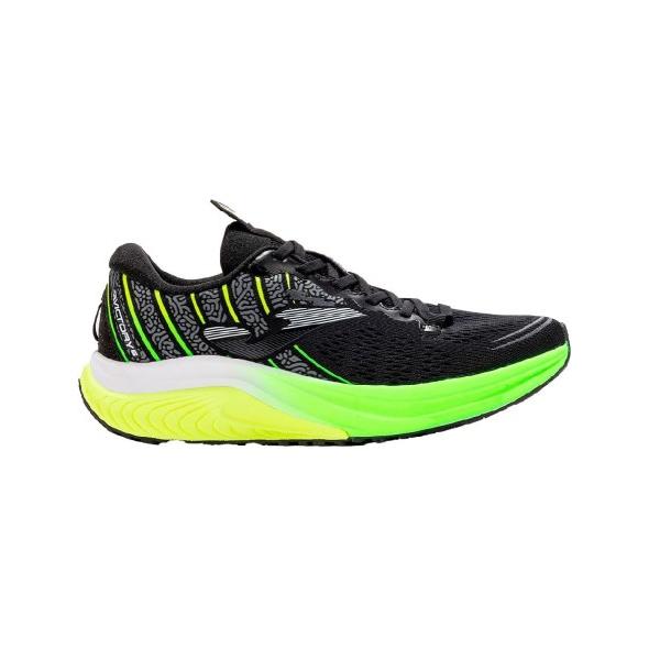 Zapatilla Joma Victory 2501