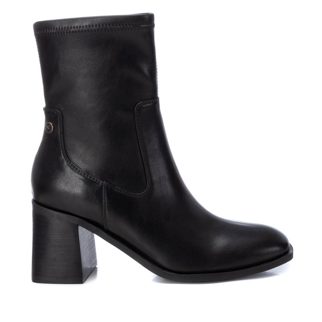 Xti - Botín Mujer - Calzado Cómodo y Versátil - Moda casual - Modelo  14342101