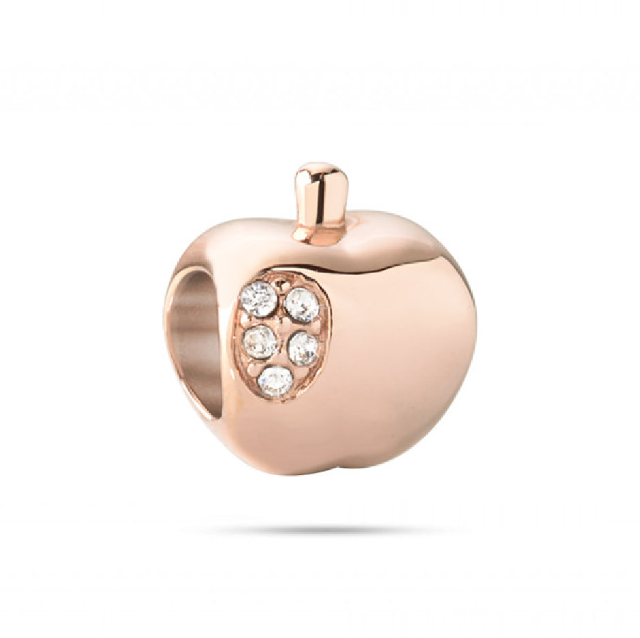 Charm Morellato Mujer SCZ419