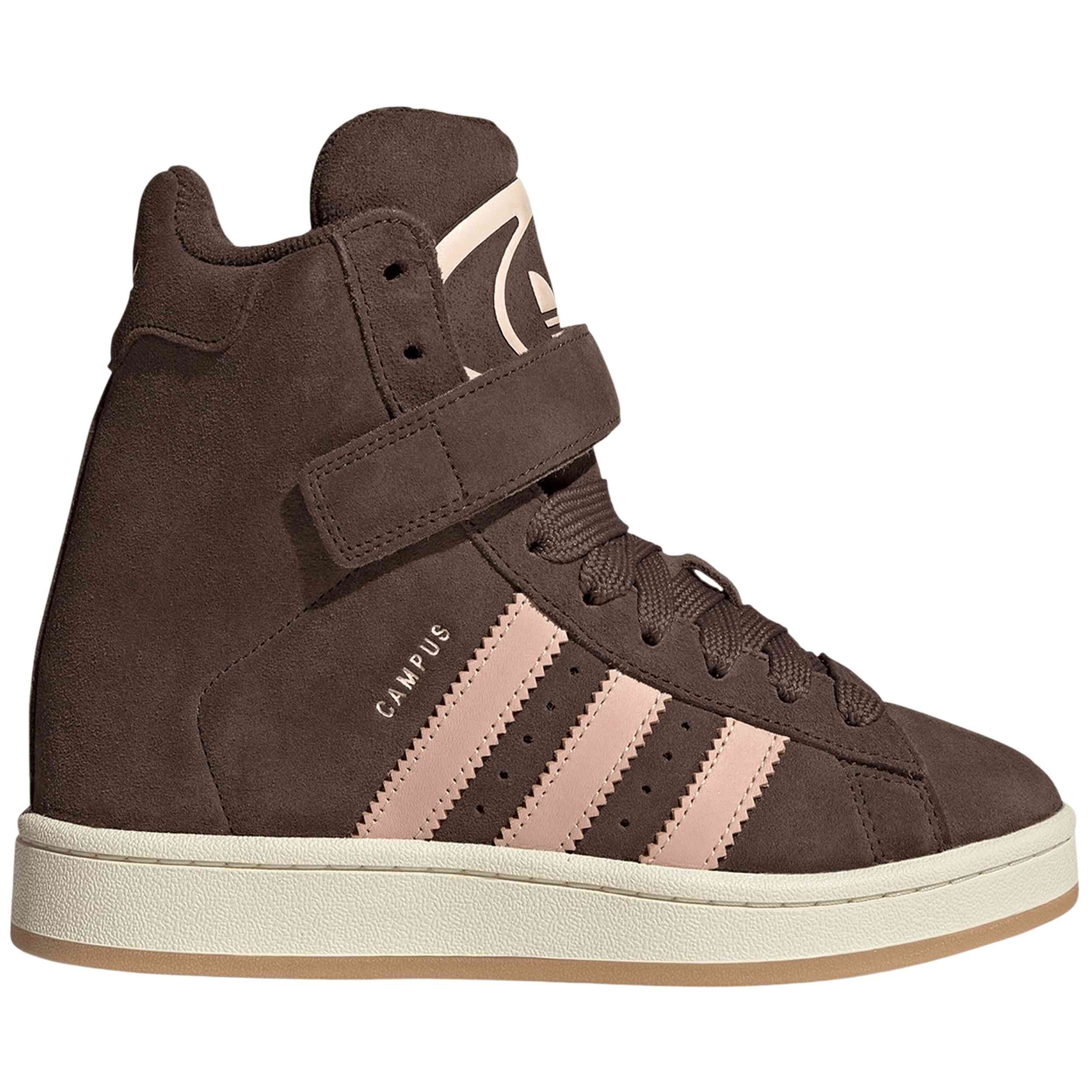 Zapatillas Adidas modelo IH1850 para Mujer en color Marron