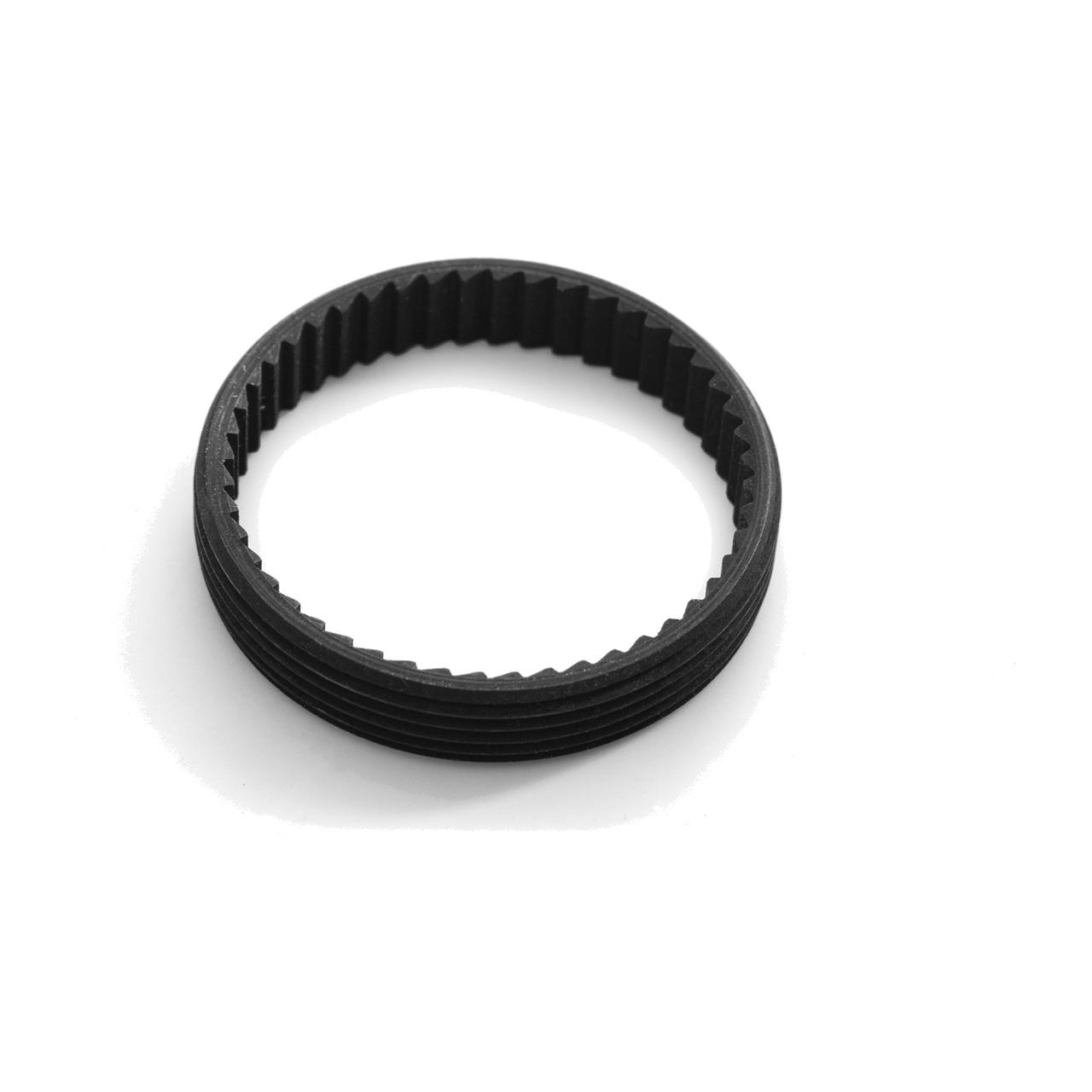 Anillo Dentado Para Núcleo X-Tech Evo 62228