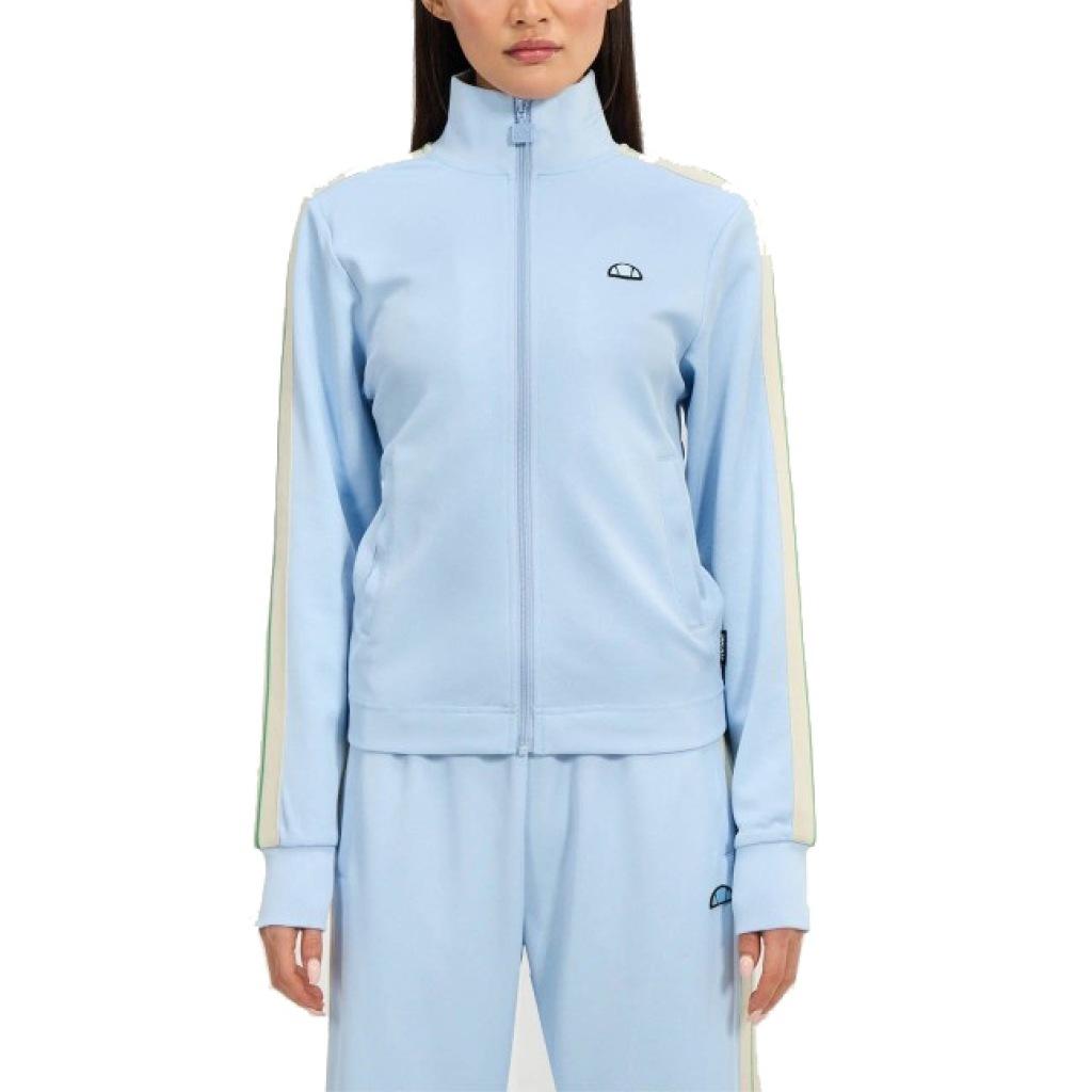 Sudaderas Mujer Marca Ellesse Modelo 164967