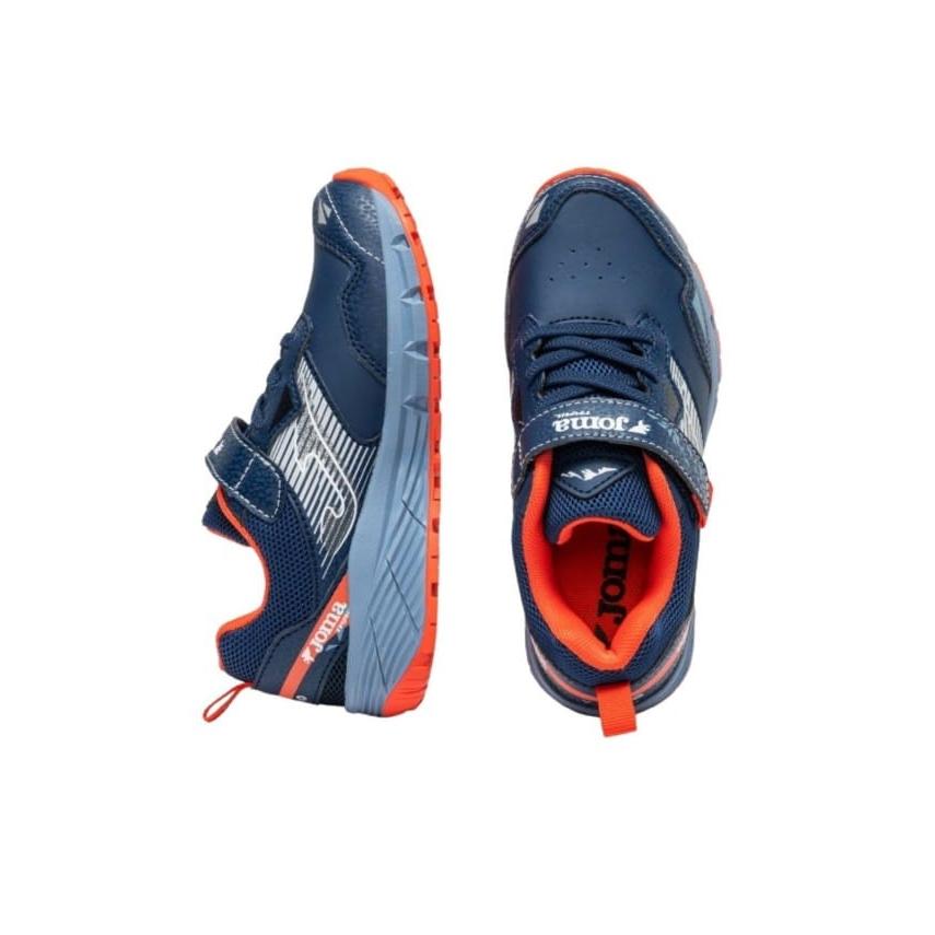 Deportivo JOMA JTUNW2603V TUNDRA JR napa MARINO Joma