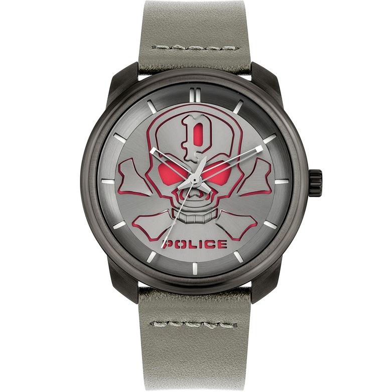 Reloj Police® PL.15714JSU/61