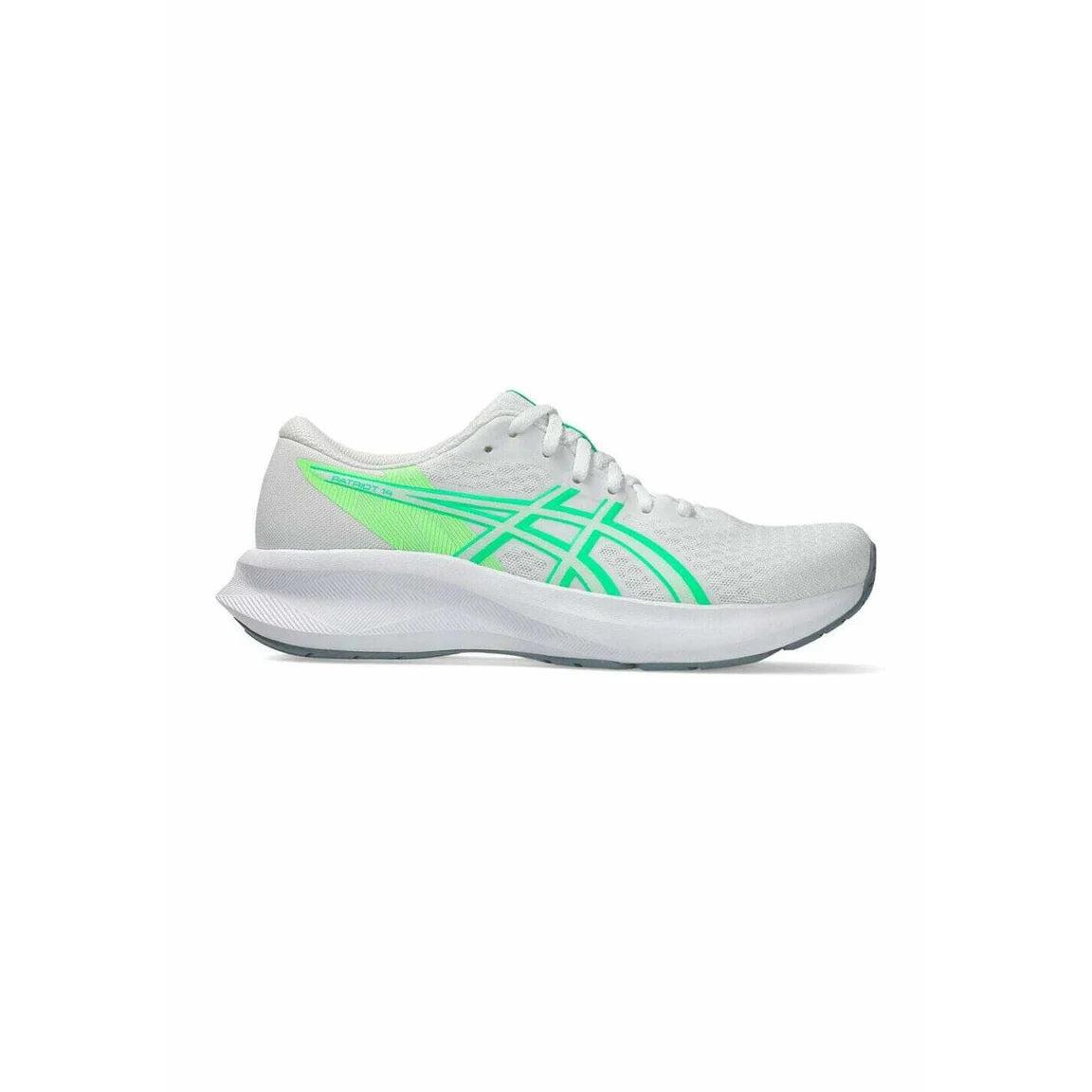 Zapatillas Mujer Asics Patriot 14 1012B836