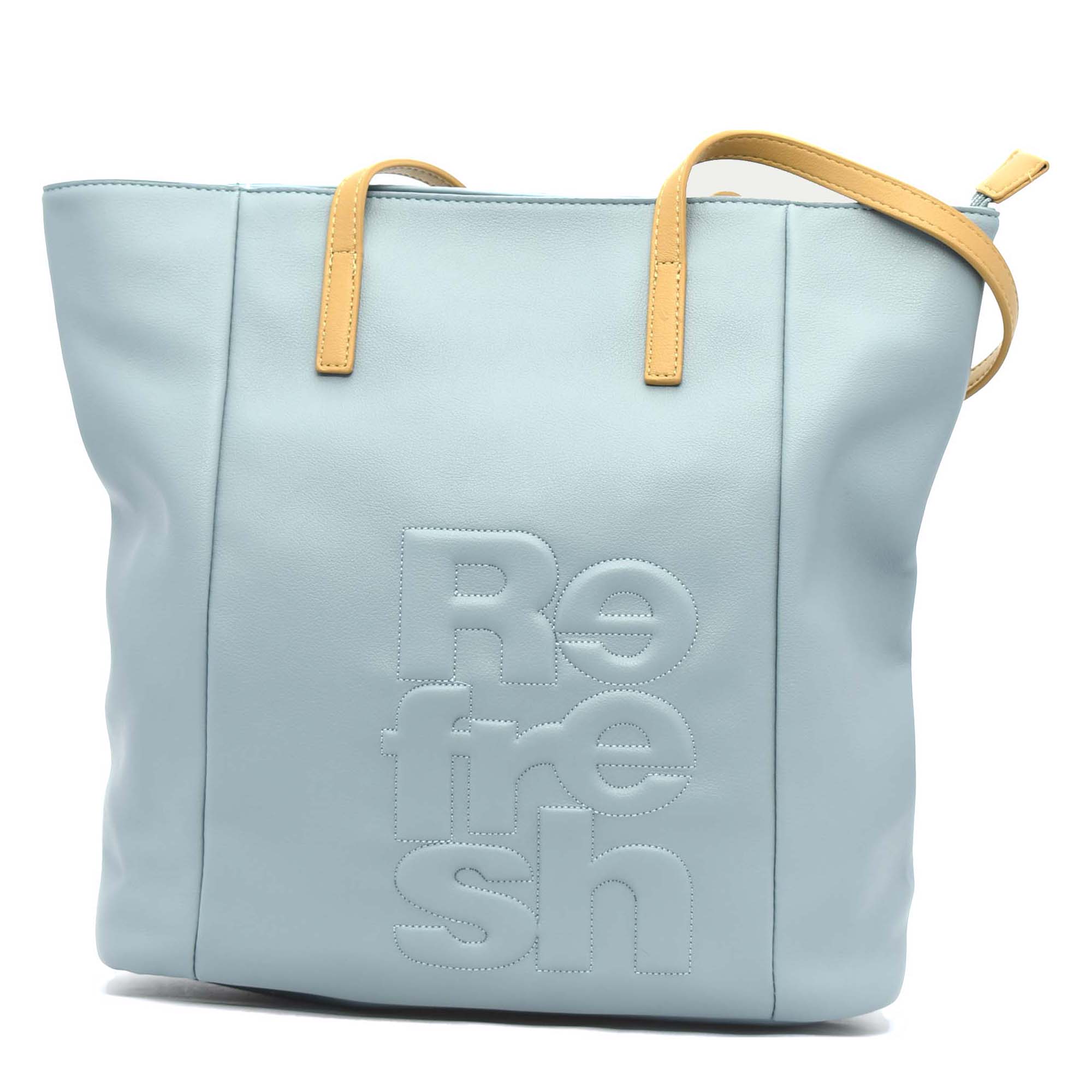 Refresh mod. 183082 Bolso para bolsos y complemento en similpiel