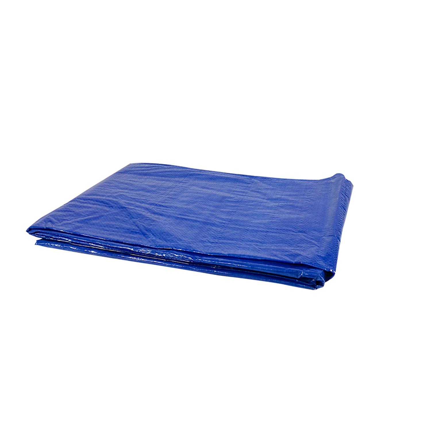 Plushome Toldo Reforzado Impermeable con Ojales,gramaje 90gr.Disponible en 5 tamaños y 4 colores ,Alta calidad -Para Patio, Balcón, Camping, Terraza,Coche, Refugio Solar, SombrillaPara Patio, Balcón, Camping, Terraza,  Refugio Solar, Sombrilla