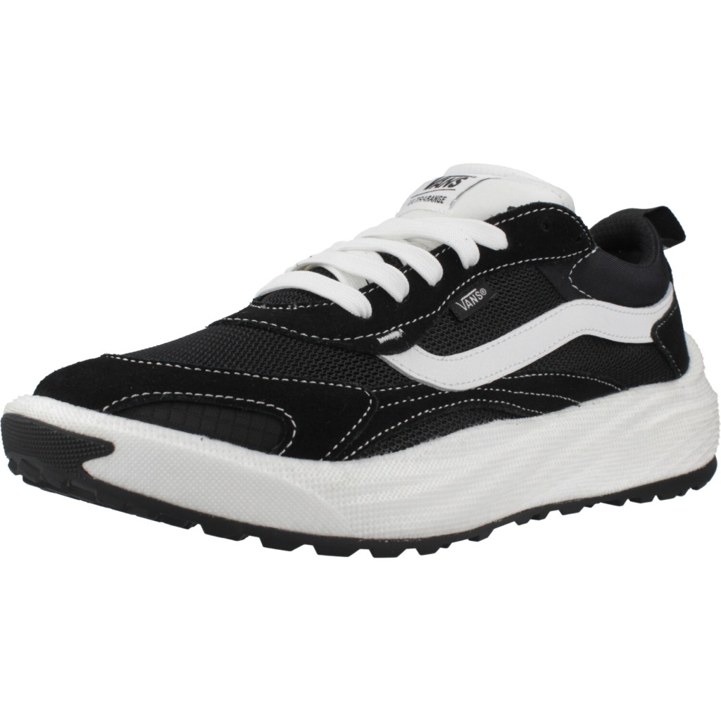 Zapatillas deportivas de Hombre Marca Vans Modelo Ultrarange Neo 2.0