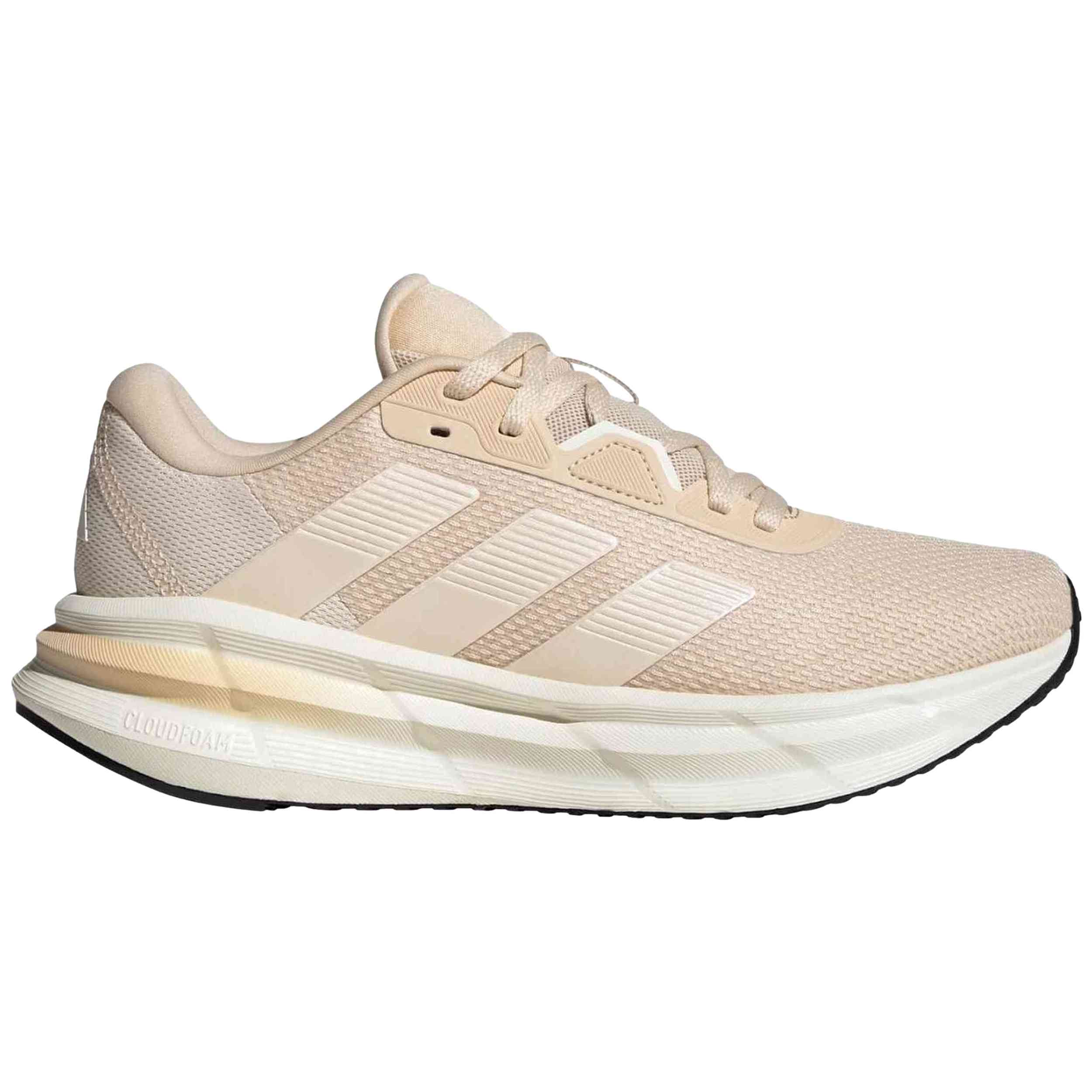 Zapatillas Adidas