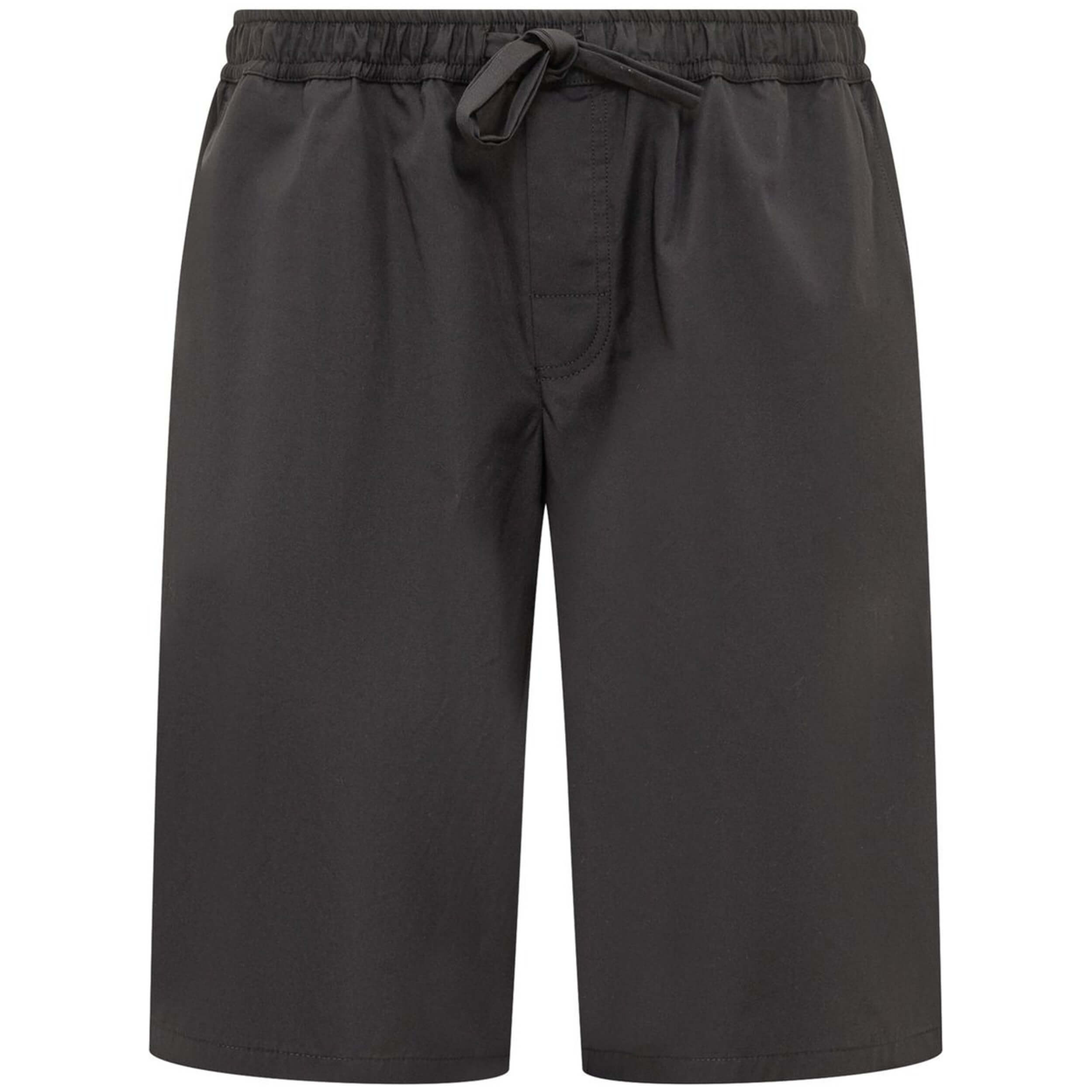 Textil Sportswear marca Champion modelo 213294-Es001 para hombre en color naranja