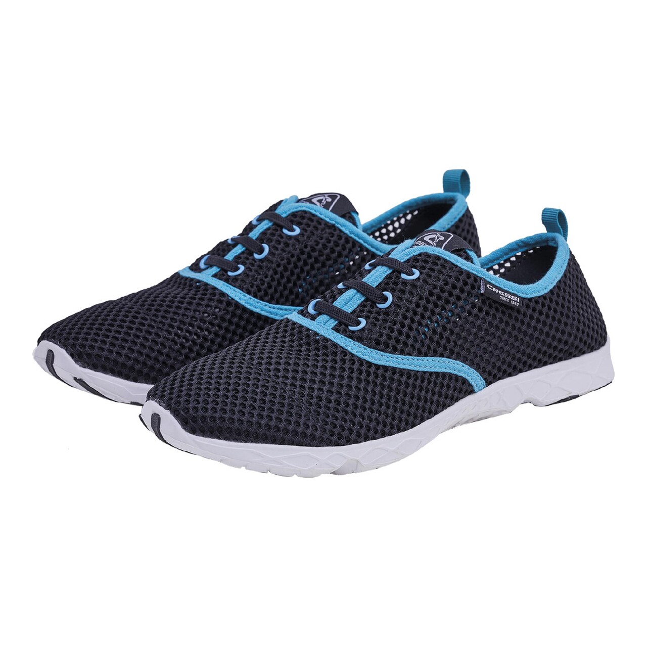Zapatillas De Agua Aqua EVB 972236