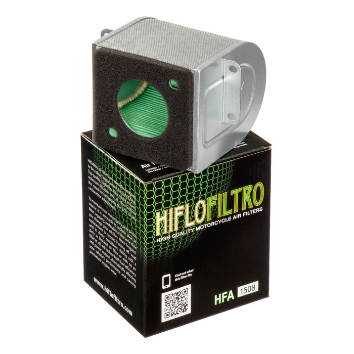 Filtro De Aire Hfa1508 Para Motores De Alto Rendimiento 85651