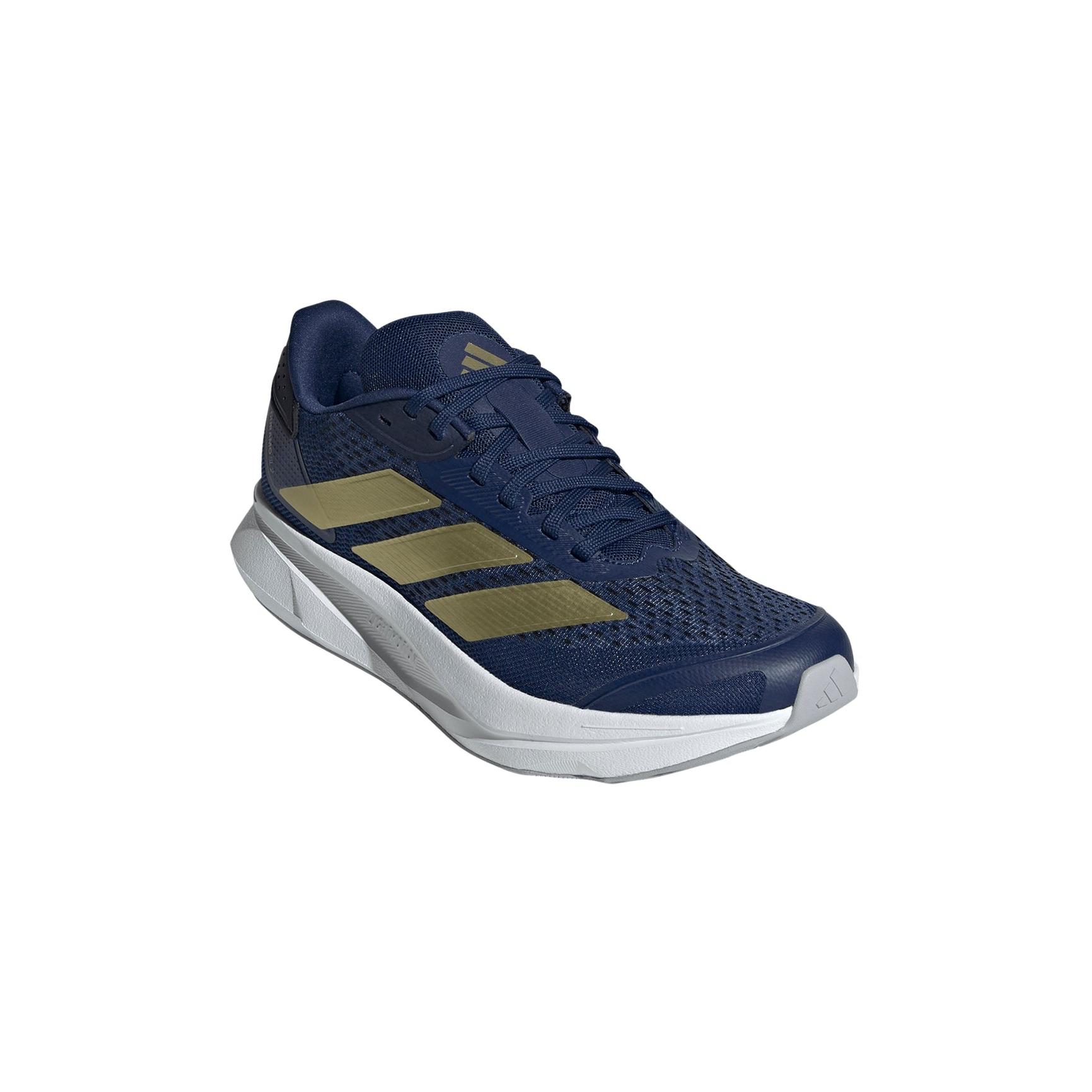 Adidas Zapatillas de deporte modelo IH8228 en color Azul