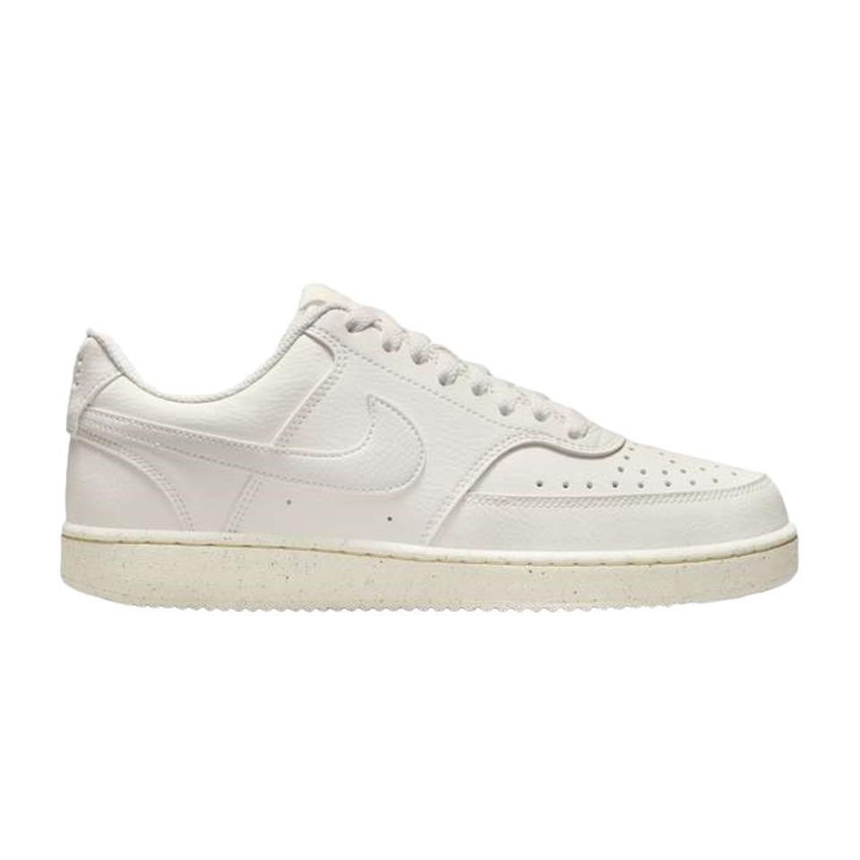 Zapatillas Nike Court Vision Lo Nn Dh3158-110